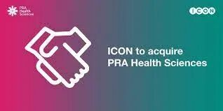 “药企外包服务”已成风口，全球行业十强中国已有一家品牌上榜 | 前线