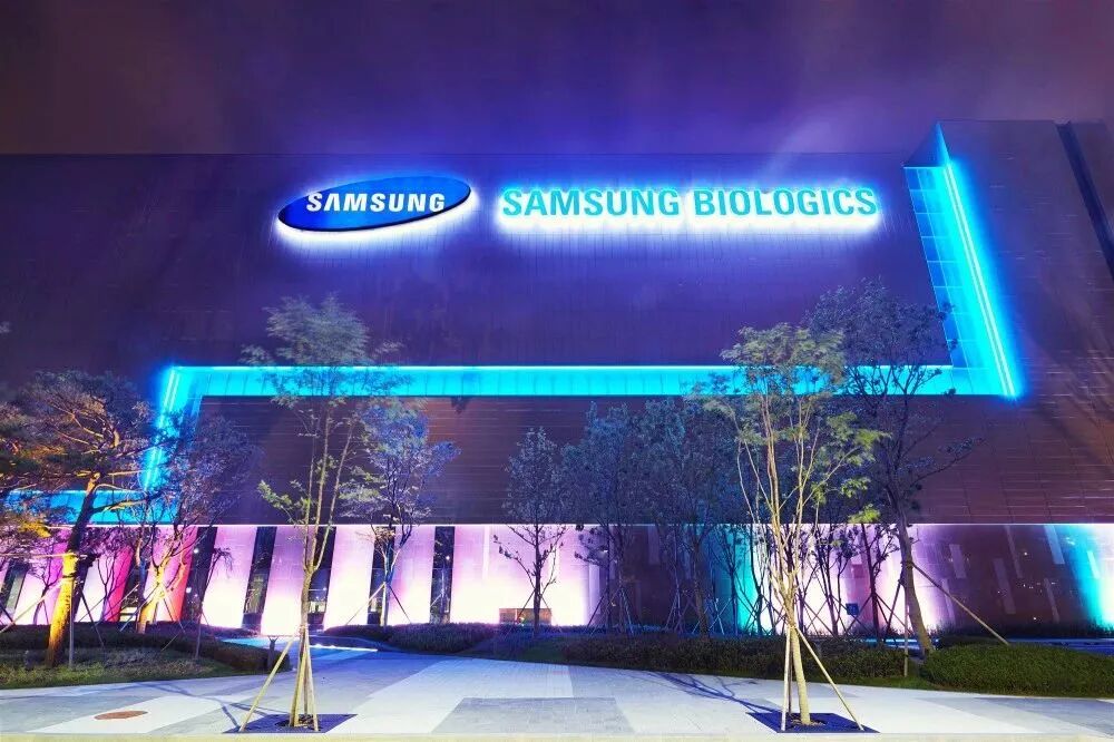 “药企外包服务”已成风口，全球行业十强中国已有一家品牌上榜 | 前线