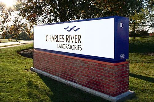 “药企外包服务”已成风口，全球行业十强中国已有一家品牌上榜 | 前线