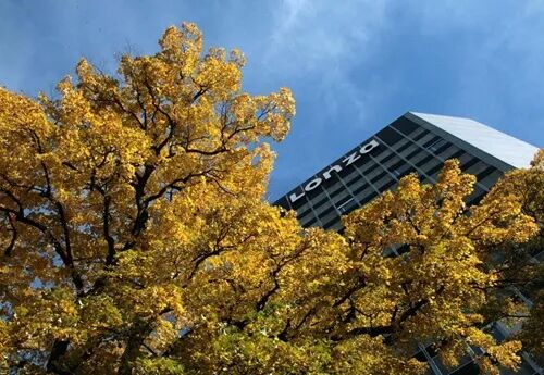 “药企外包服务”已成风口，全球行业十强中国已有一家品牌上榜 | 前线