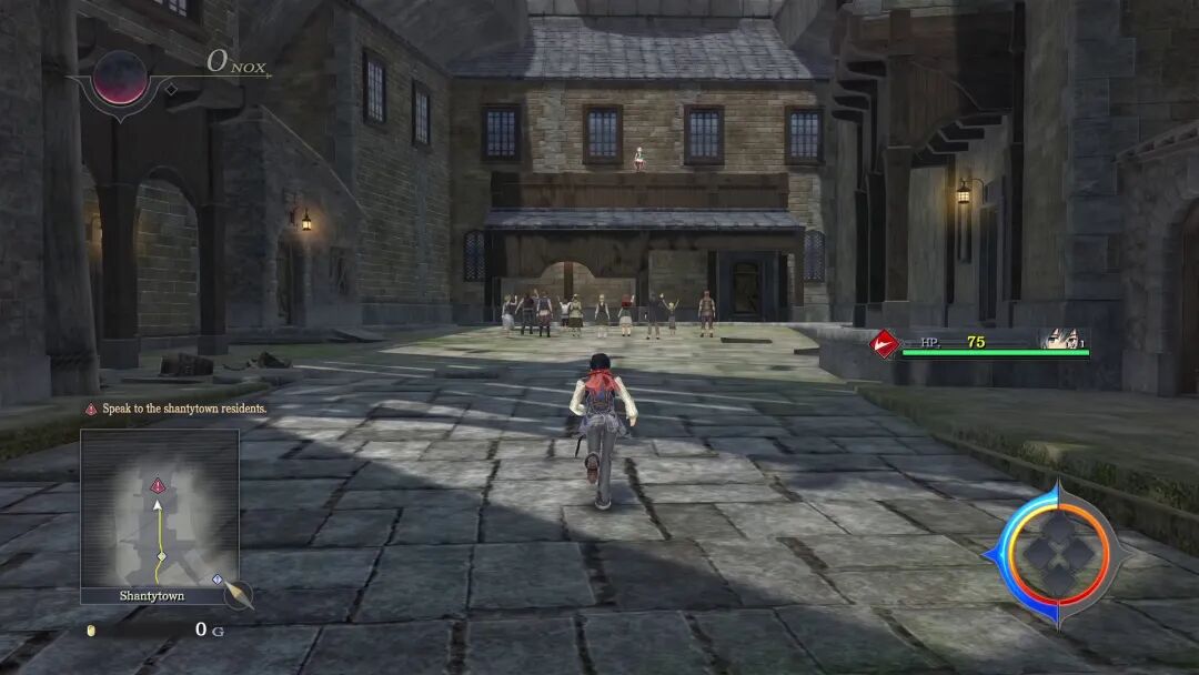 伊苏8下载_下载伊苏十字架精读圣经_伊苏f下载