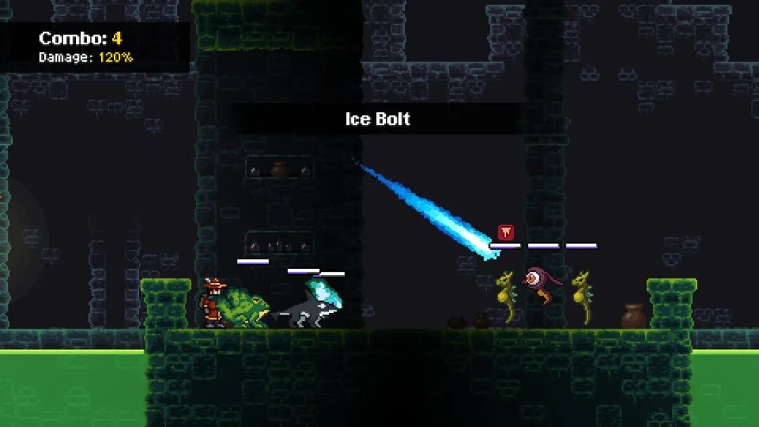 游侠单机网_游侠网单机_单机版网游下载