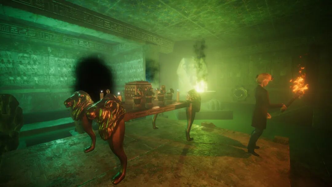 游侠网单机_游侠单机网_单机版网游下载