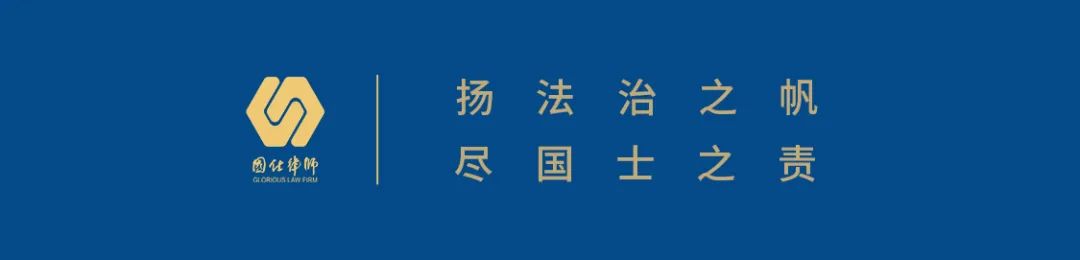 医疗事故纠纷费用谁承担