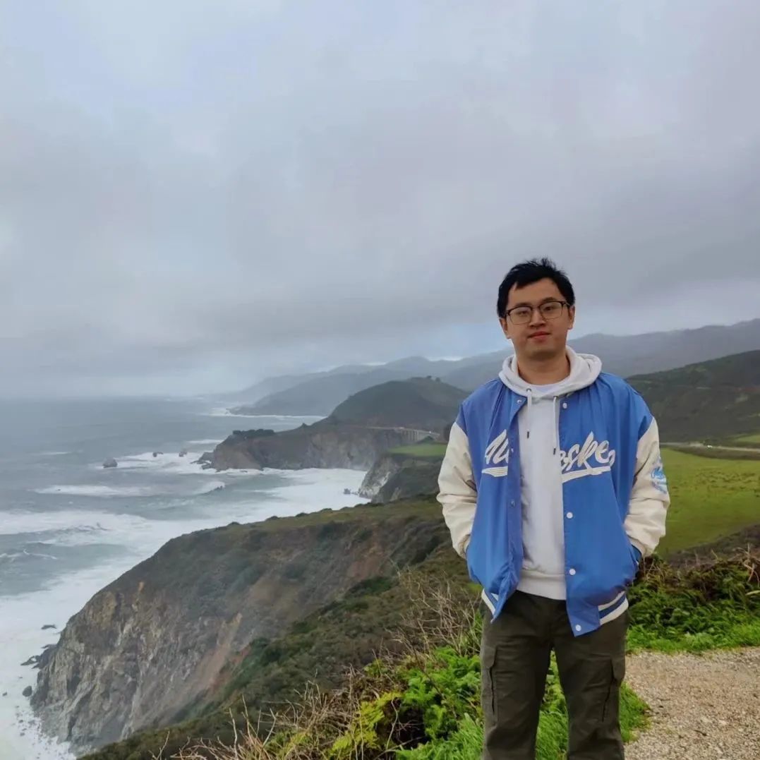 李一帆:借长江奔涌之势,为e-bike出海扬帆|长江新生代 - mbachina网