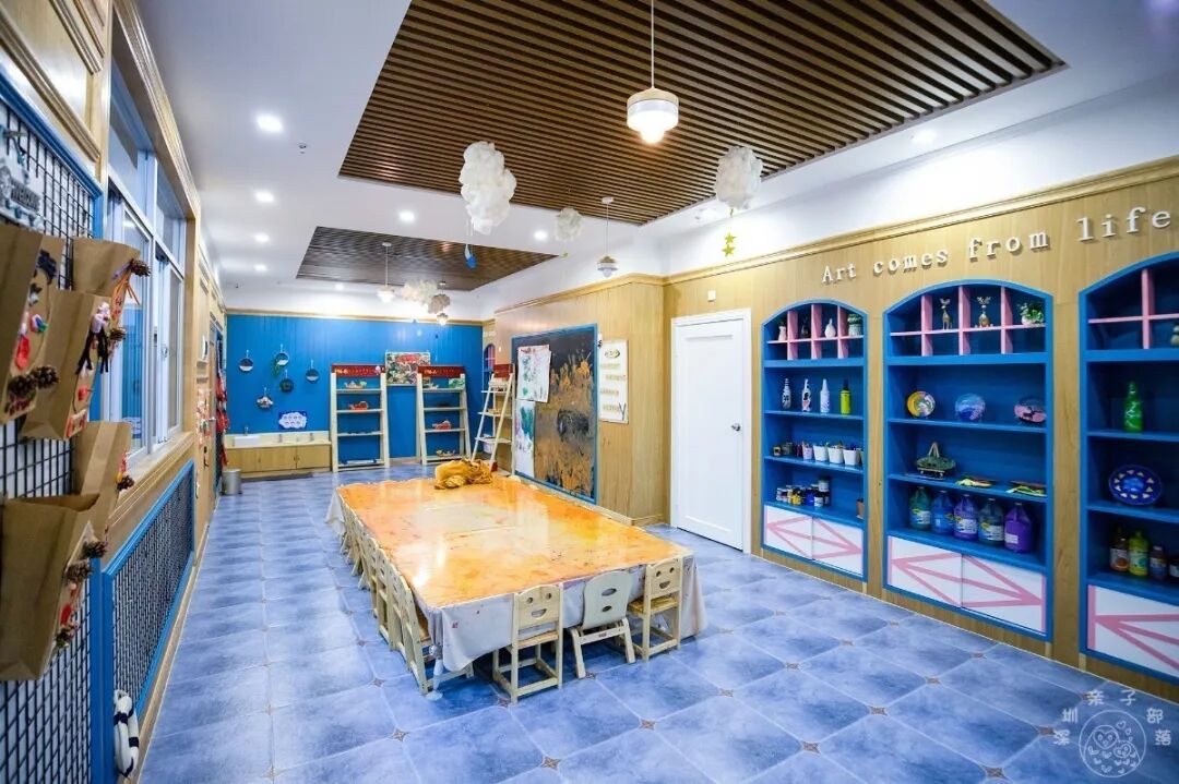 英伦威廉王子公学 校园开放日 预约报名-诺达国际教育活动-活动行