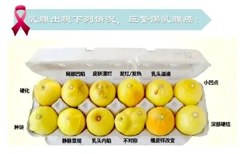 乳腺机为什么叫钼靶【精准医学】马村区人民医院引进焦作东部城区首台乳腺钼靶机----让乳腺疾病无处可藏_https://www.jmylbn.com_新闻资讯_第13张