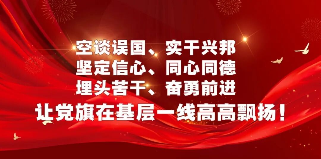 乳腺机为什么叫钼靶【精准医学】马村区人民医院引进焦作东部城区首台乳腺钼靶机----让乳腺疾病无处可藏_https://www.jmylbn.com_新闻资讯_第29张