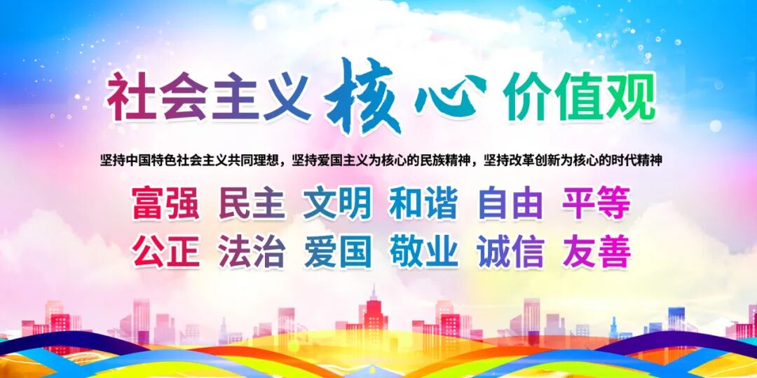 乳腺机为什么叫钼靶【精准医学】马村区人民医院引进焦作东部城区首台乳腺钼靶机----让乳腺疾病无处可藏_https://www.jmylbn.com_新闻资讯_第31张