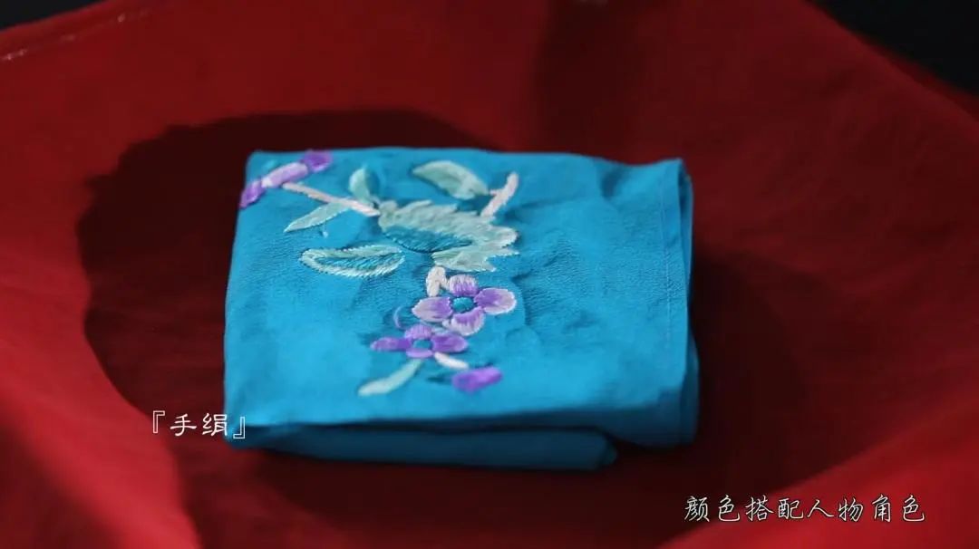 QQ浏览器截图20230629094647.jpg 图片