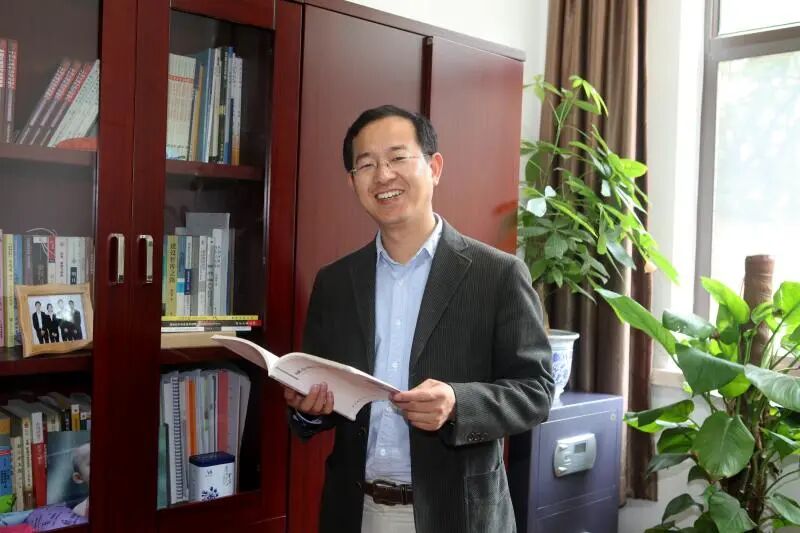 世界六大城市群 张学良：迈向世界第六大城市群，长三角究竟凭什么？