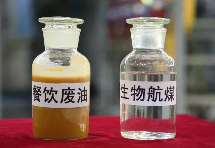 欢迎浮云服务平台