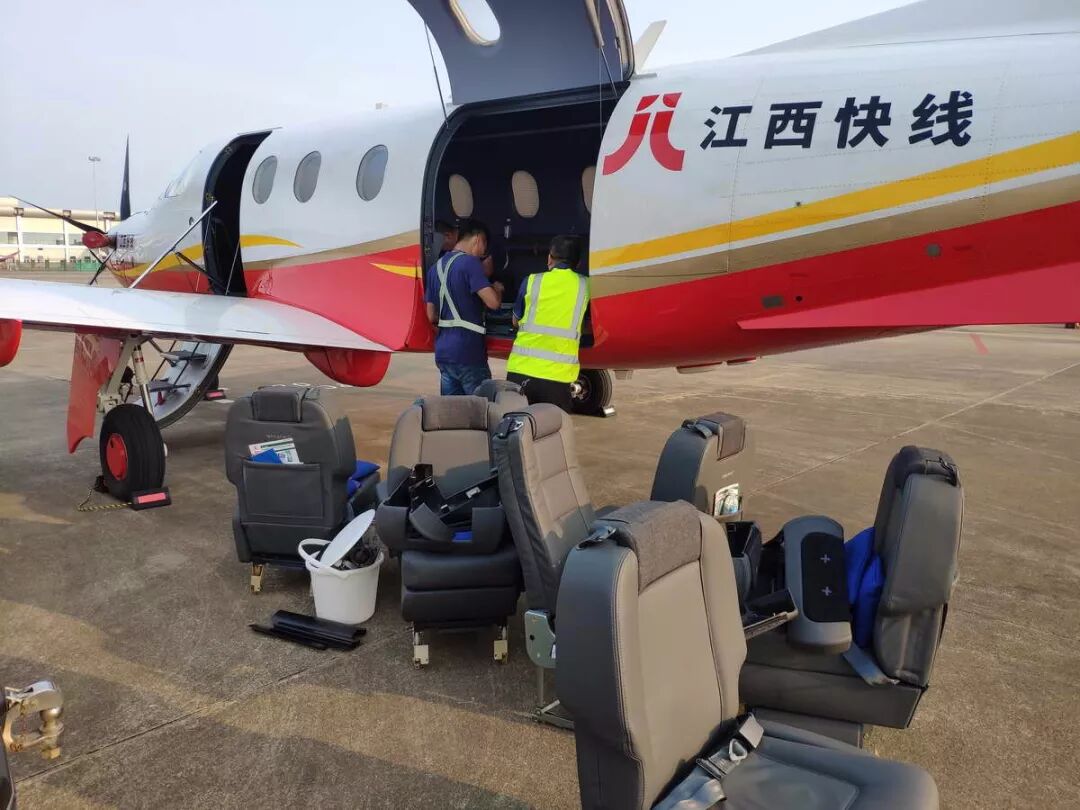 列日国际机场_列日机场