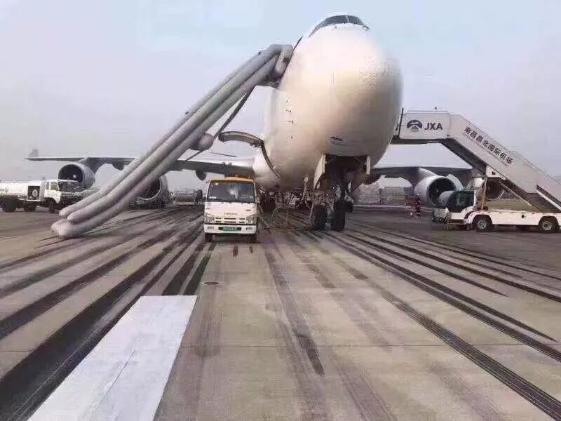 列日国际机场_列日机场