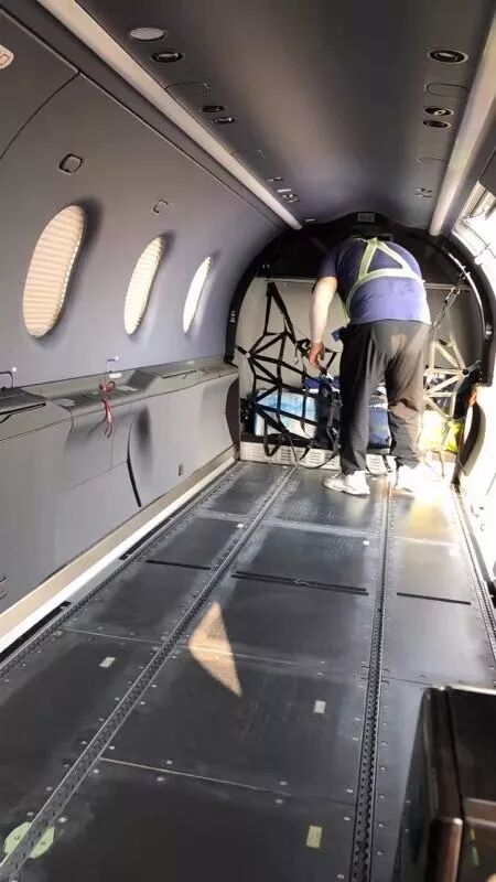 列日国际机场_列日机场