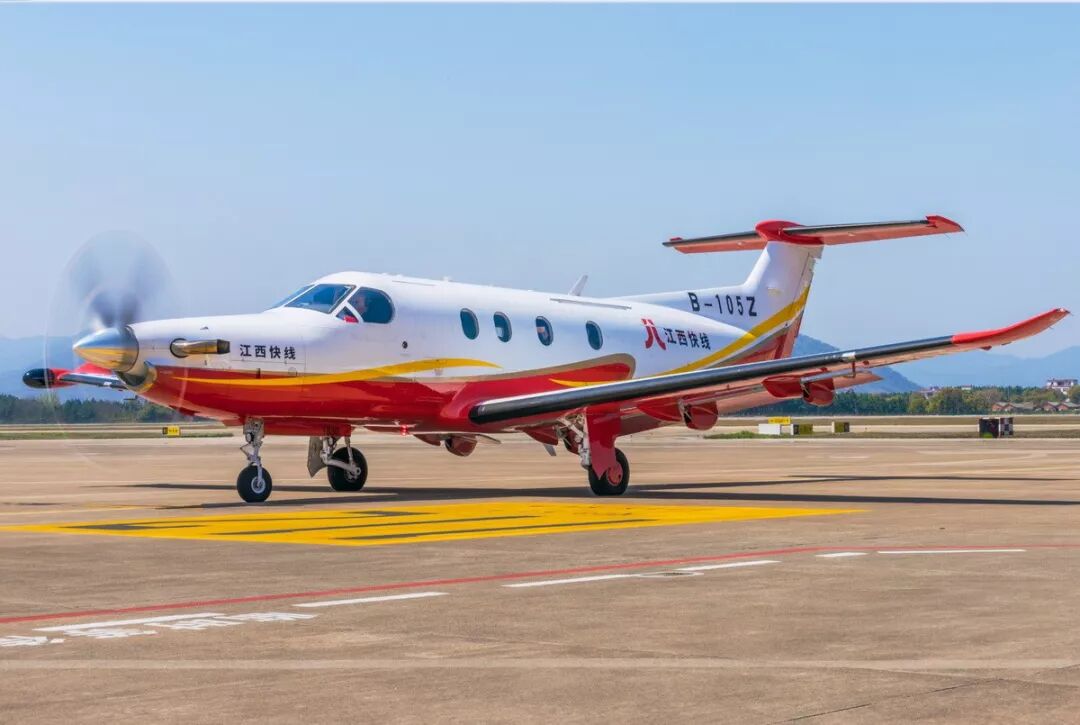 列日国际机场_列日机场