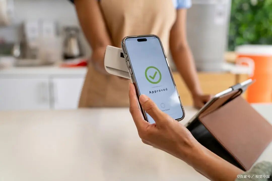 京东白条无法激活