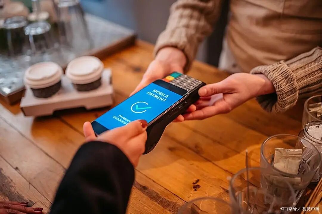 京东白条无法激活