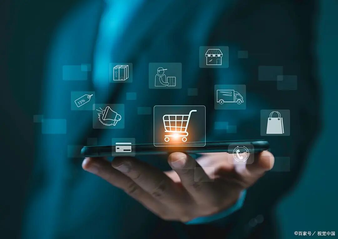 京东白条受限怎么解除？原因、解除方法及预防技巧，保障信用支付畅通