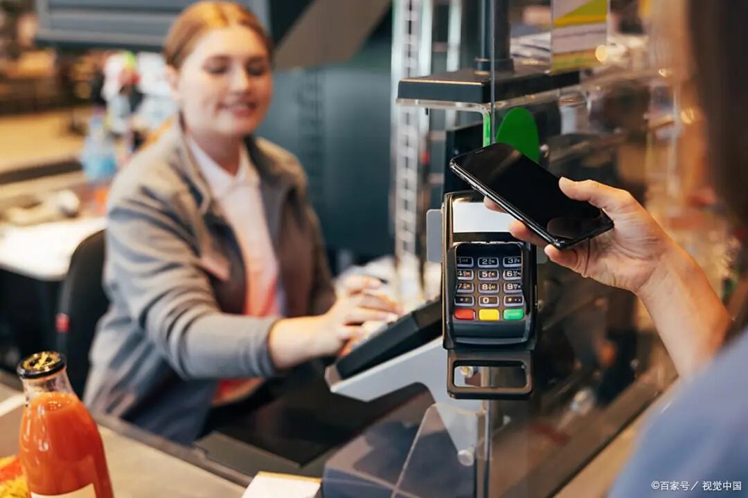 京东白条无法激活