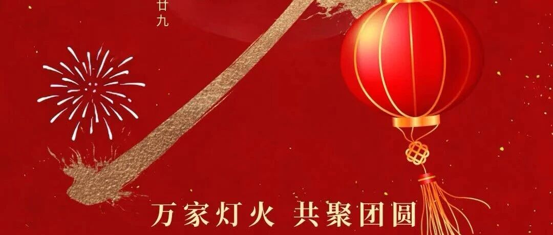 cover_image