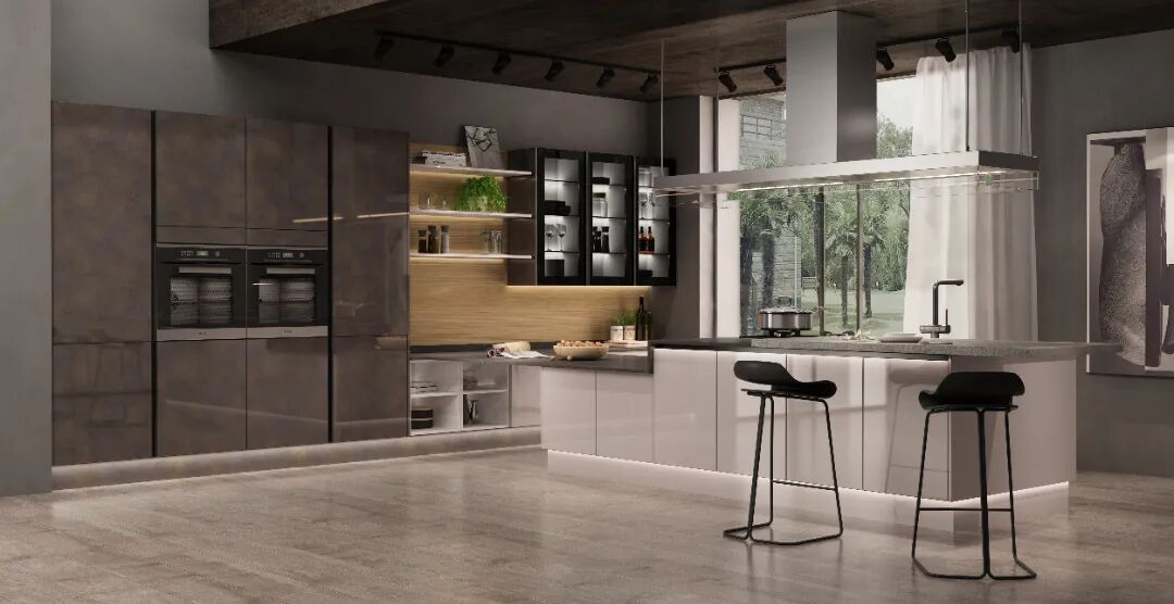 light luxury style kitchen cabinets.jpg