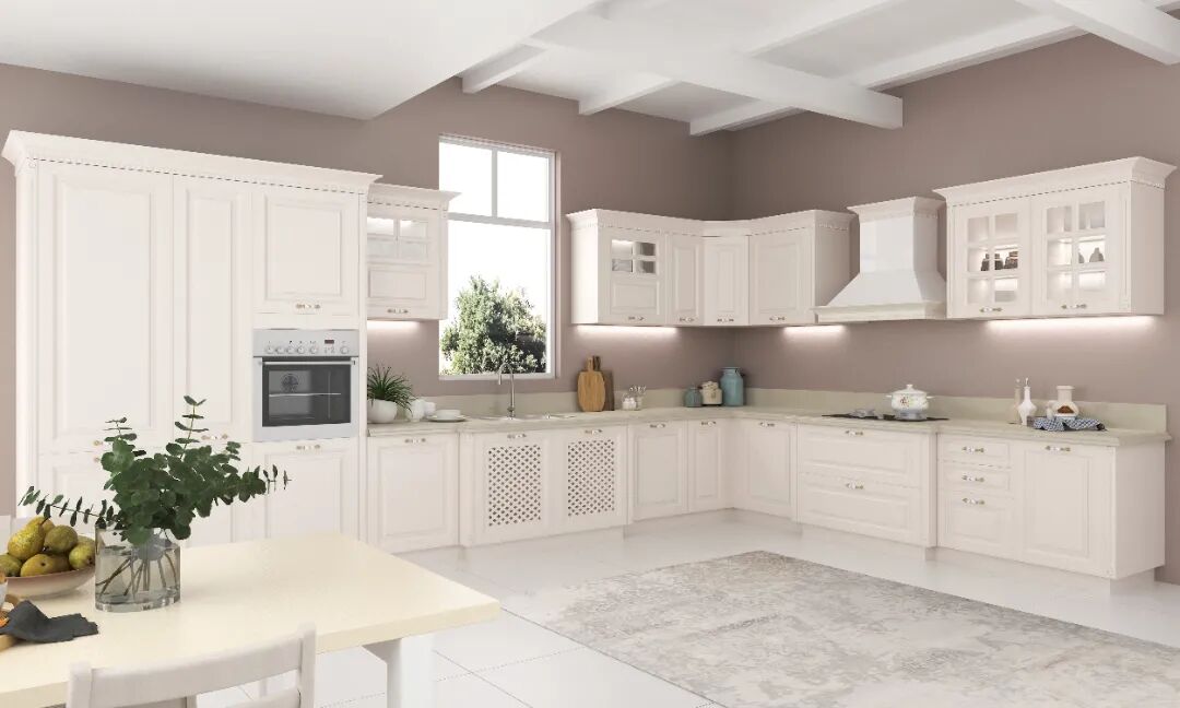 Ivory White Kitchen Cabinets.jpg