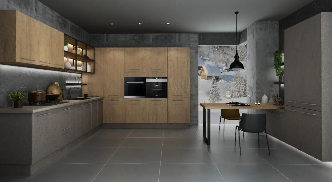 Oak Kitchen Cabinets.jpg