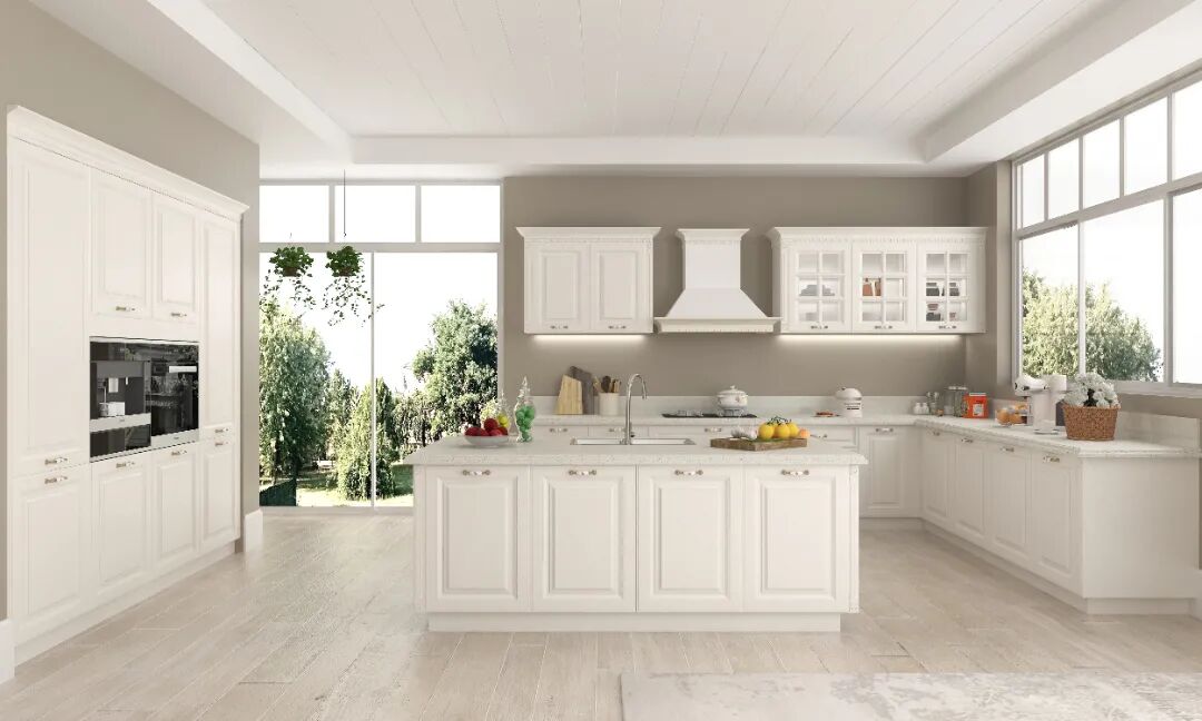 White Kitchen Cabinets.jpg