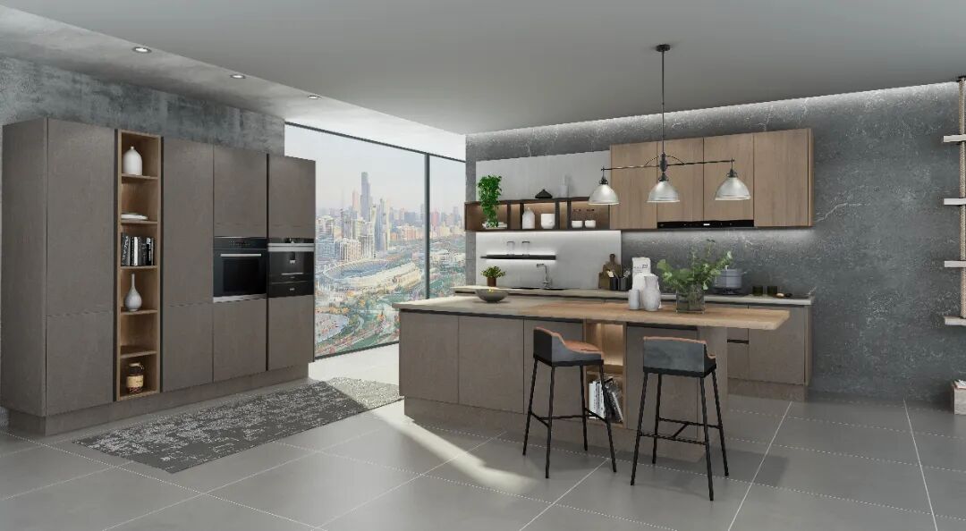 rubberwood kitchen cabinets.jpg