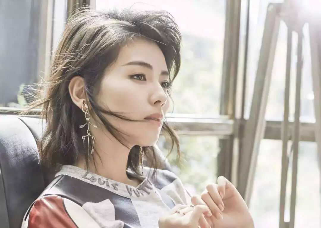 图片[3]看最鲜网，看新知识-提供各类互联网项目，互联网副业，职场技能课程，股票期货投资, 校园课程，升学考试等有价值的知识轻松易懂的财商课, 教你成为生活里的赚钱达人看最鲜网，看新知识-提供各类互联网项目，互联网副业，职场技能课程，股票期货投资, 校园课程，升学考试等有价值的知识看最鲜网，看新知识