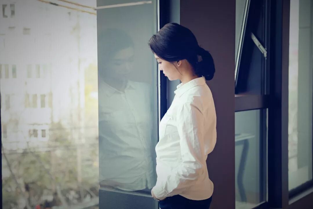 图片[10]看最鲜网，看新知识-提供各类互联网项目，互联网副业，职场技能课程，股票期货投资, 校园课程，升学考试等有价值的知识轻松易懂的财商课, 教你成为生活里的赚钱达人看最鲜网，看新知识-提供各类互联网项目，互联网副业，职场技能课程，股票期货投资, 校园课程，升学考试等有价值的知识看最鲜网，看新知识