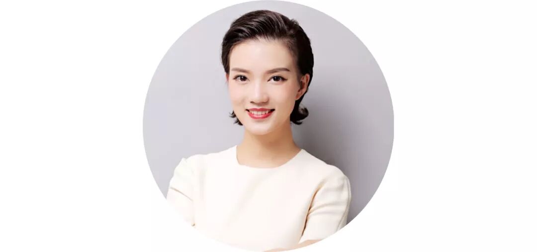 图片[4]看最鲜网，看新知识-提供各类互联网项目，互联网副业，职场技能课程，股票期货投资, 校园课程，升学考试等有价值的知识轻松易懂的财商课, 教你成为生活里的赚钱达人看最鲜网，看新知识-提供各类互联网项目，互联网副业，职场技能课程，股票期货投资, 校园课程，升学考试等有价值的知识看最鲜网，看新知识