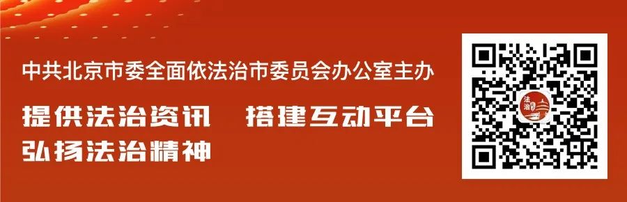 “遭遇婚外情，我能索要赔偿吗？”