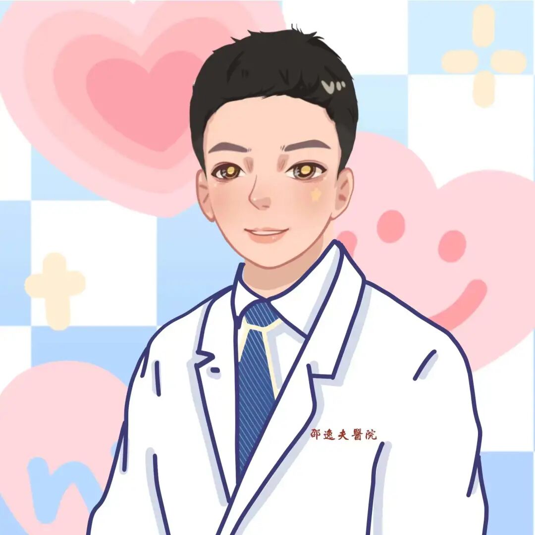 呼吸机怎么漏气持续性漏气的呼吸机应该怎么管理？_https://www.jmylbn.com_新闻资讯_第1张