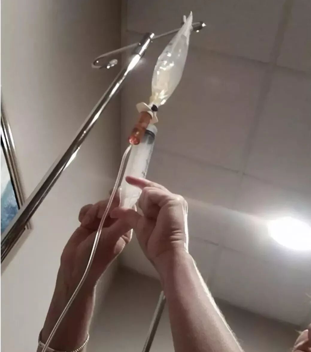 外国人为什么如此爱健身?竟然是因为.