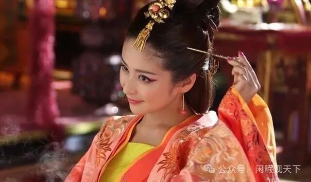 治疗阳痿早泄最佳方法---附：中医房事配方