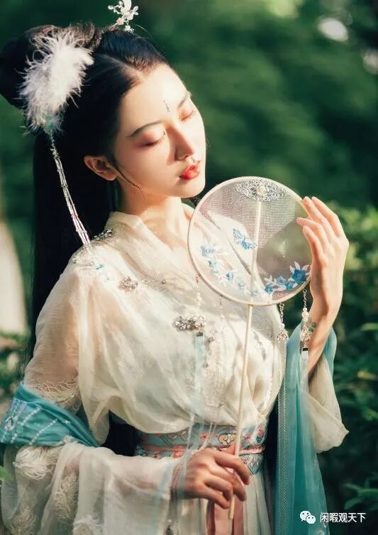 皇族流出硬度最强的中药配方，让你一挺天下