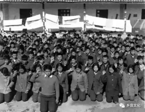 ϶ĳɶ֪ʳǰ س,.png