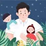 幼儿园温馨提示：春夏之际，孩子易咳嗽，这些食物要慎重！