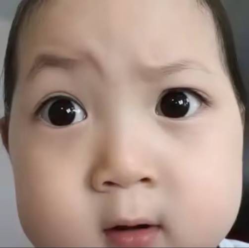 羊毛羽球