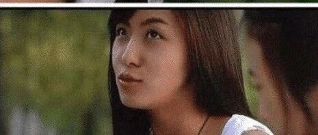 “你把第一次给了男友，那你给未来老公什么？”