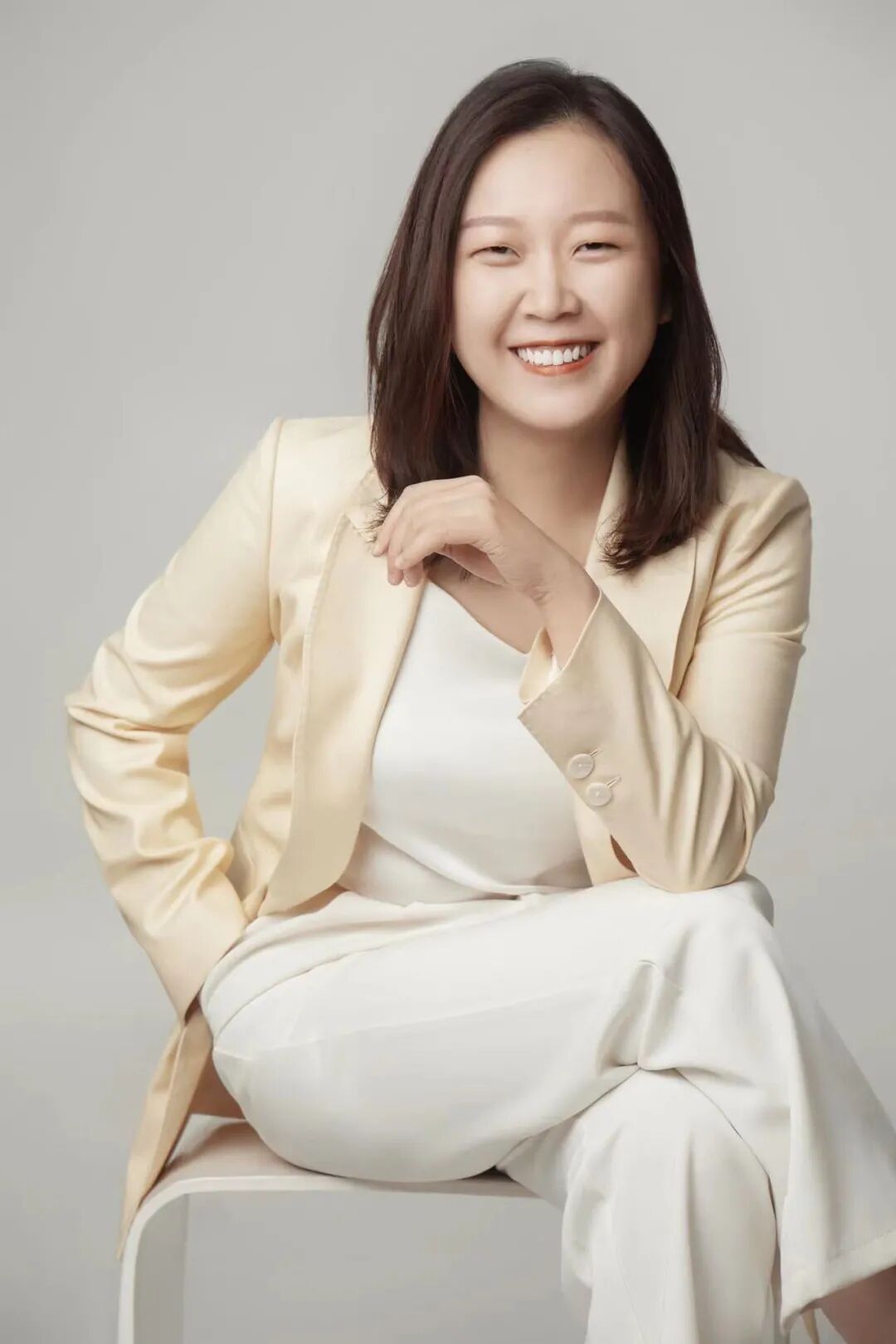 财务数据分析总结_财务大数据分析学后感_财务大数据分析心得体会