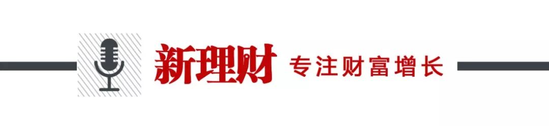 财务大数据分析心得体会 大数据分析与管理在财务中的运用