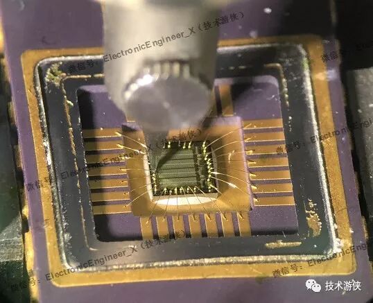 半導(dǎo)體集成電路用引線鍵合材料（Au、Al、Cu及Ag）特性對(duì)比及力學(xué)性能評(píng)價(jià)方法