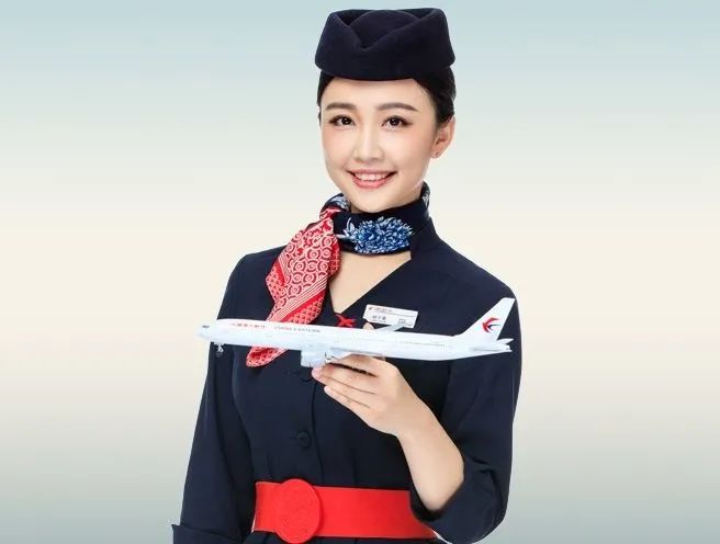 不止飞行,The feeling of fly!(ps:文末有彩蛋) 不止飞行,The feeling of fly!(ps:文末有彩蛋)