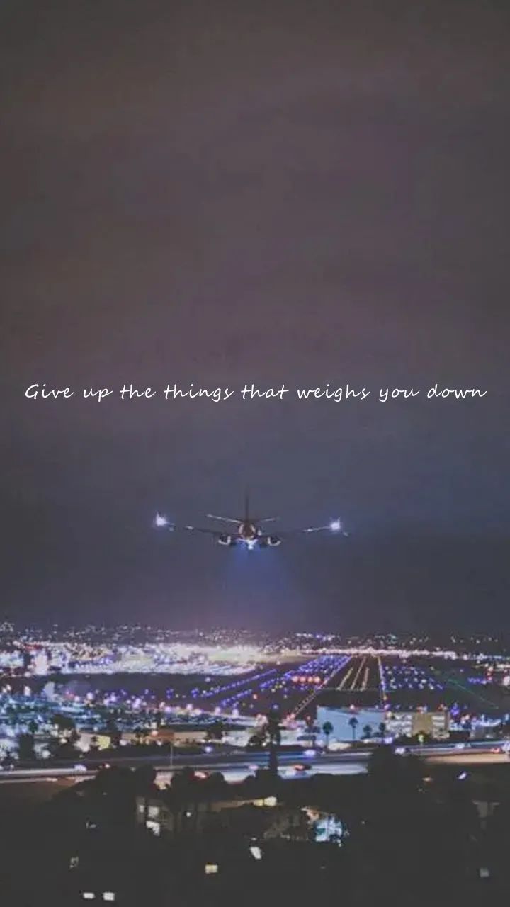 不止飞行,The feeling of fly!(ps:文末有彩蛋) 不止飞行,The feeling of fly!(ps:文末有彩蛋)