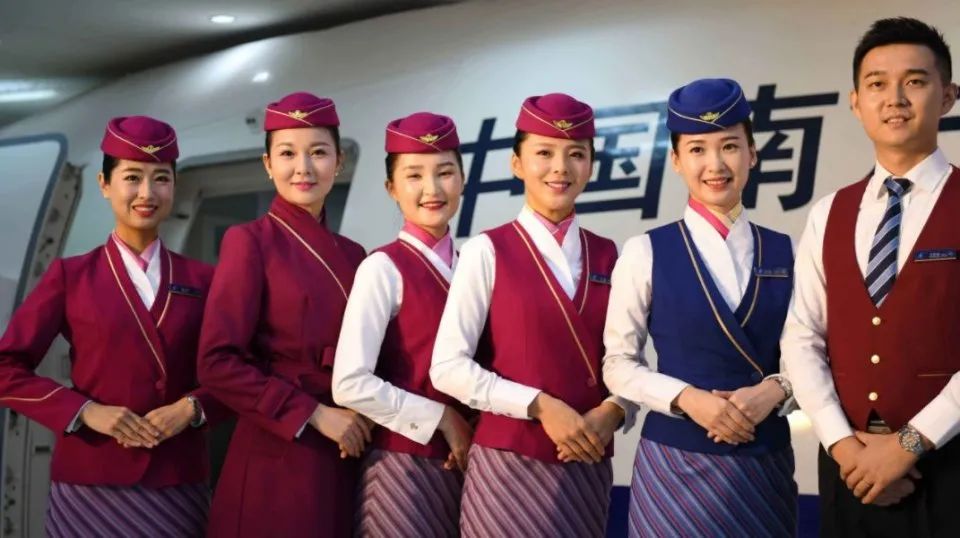 不止飞行,The feeling of fly!(ps:文末有彩蛋) 不止飞行,The feeling of fly!(ps:文末有彩蛋)