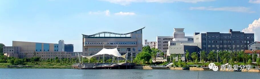 湖南2本院校_一本院校名单_武汉2本院校