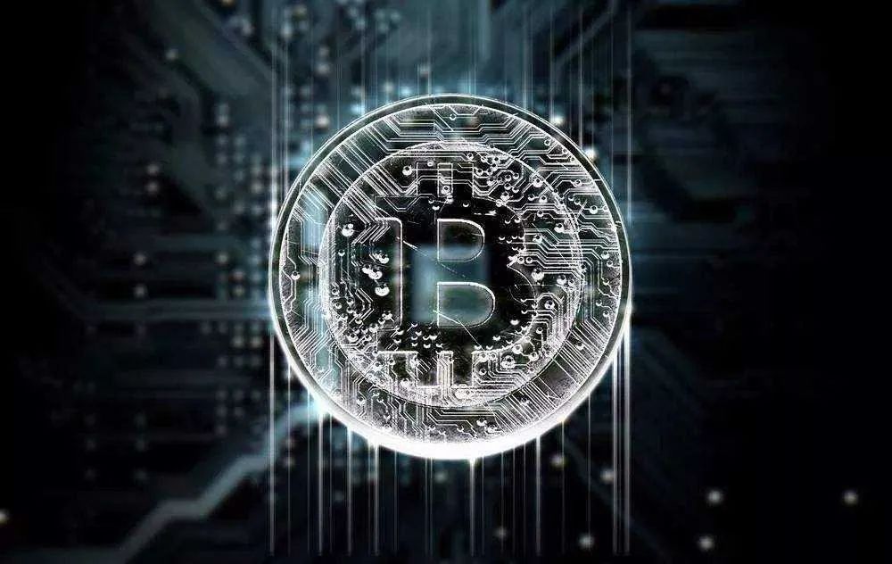 比特派钱包是冷钱包吗_比特币流动性_比特派钱包的下载与资金流动性管理